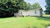 1082 Gabe Road - Photo 6