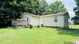 1082 Gabe Road - Photo 7