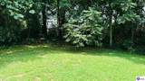 1082 Gabe Road - Photo 8