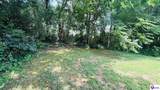 1082 Gabe Road - Photo 9