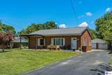 92 Indian Trail - Photo 1