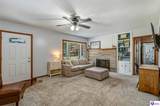92 Indian Trail - Photo 10