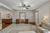 92 Indian Trail - Photo 11