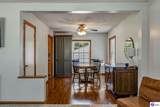92 Indian Trail - Photo 12