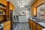 92 Indian Trail - Photo 13