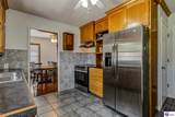 92 Indian Trail - Photo 15