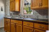 92 Indian Trail - Photo 16