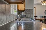 92 Indian Trail - Photo 17