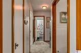92 Indian Trail - Photo 18
