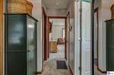 92 Indian Trail - Photo 19