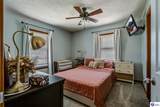 92 Indian Trail - Photo 20