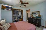 92 Indian Trail - Photo 21
