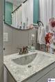 92 Indian Trail - Photo 23
