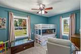 92 Indian Trail - Photo 24