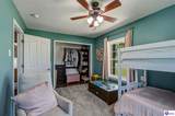 92 Indian Trail - Photo 25