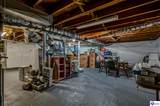 92 Indian Trail - Photo 26