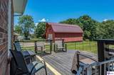 92 Indian Trail - Photo 29