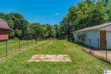 92 Indian Trail - Photo 30