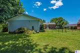 92 Indian Trail - Photo 31