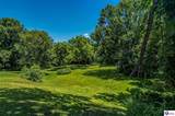 92 Indian Trail - Photo 32