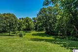92 Indian Trail - Photo 33