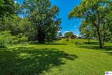 92 Indian Trail - Photo 34