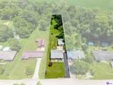 92 Indian Trail - Photo 35