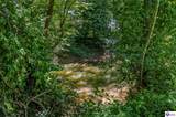 92 Indian Trail - Photo 36