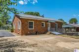 92 Indian Trail - Photo 5
