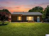 92 Indian Trail - Photo 6