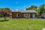 92 Indian Trail - Photo 7