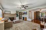 92 Indian Trail - Photo 8
