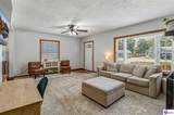 92 Indian Trail - Photo 9