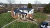 9786 Sonora Hardin Springs Road - Photo 1