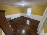 9786 Sonora Hardin Springs Road - Photo 10