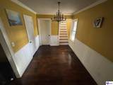 9786 Sonora Hardin Springs Road - Photo 11
