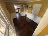 9786 Sonora Hardin Springs Road - Photo 12