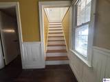 9786 Sonora Hardin Springs Road - Photo 13