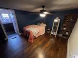 9786 Sonora Hardin Springs Road - Photo 14