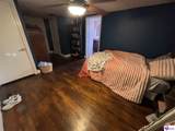 9786 Sonora Hardin Springs Road - Photo 15