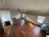 9786 Sonora Hardin Springs Road - Photo 19