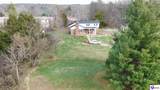 9786 Sonora Hardin Springs Road - Photo 4