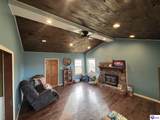 9786 Sonora Hardin Springs Road - Photo 7