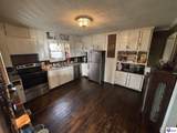 9786 Sonora Hardin Springs Road - Photo 8