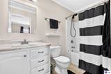313 Main Street - Photo 10