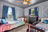 313 Main Street - Photo 11