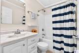 313 Main Street - Photo 12