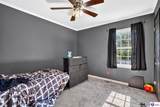 313 Main Street - Photo 13