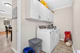 313 Main Street - Photo 14
