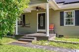 313 Main Street - Photo 3